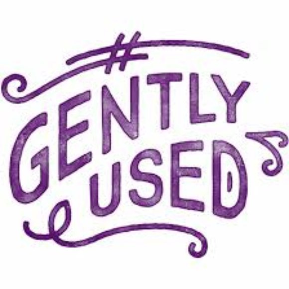 Lularoe Disney Perfect T - Picture 6 of 7